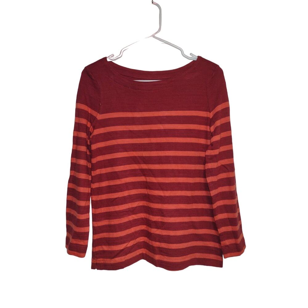 Loft Women's Shirt Size Small